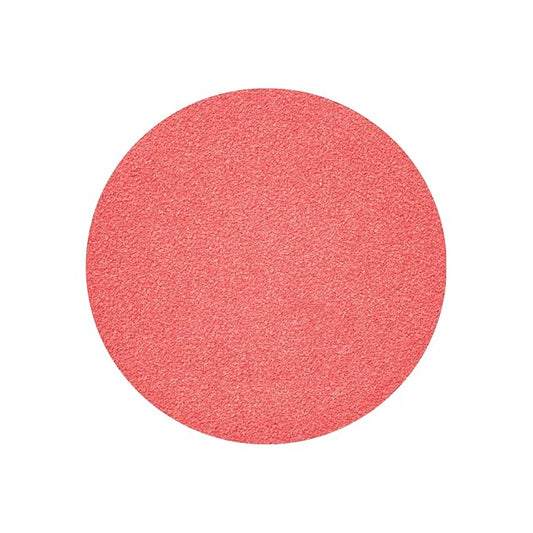 Saie Glow Sculpt Multi-Use Highlighter + Cream Blush 02 oz