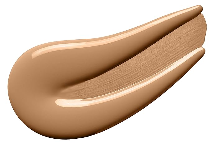 L.A. COLORS Ultimate Cover concealer- Cool Beige, 0.13 Fl Oz