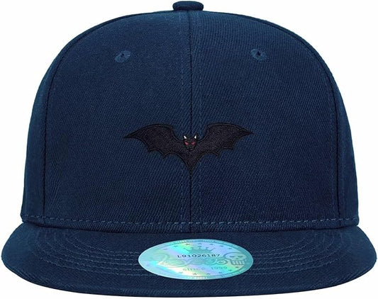 Snapback Hats for Men Women Fashion Dad Baseball Caps