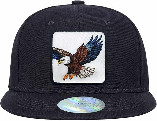 Snapback Hats for Men Women Fashion Dad Baseball Caps