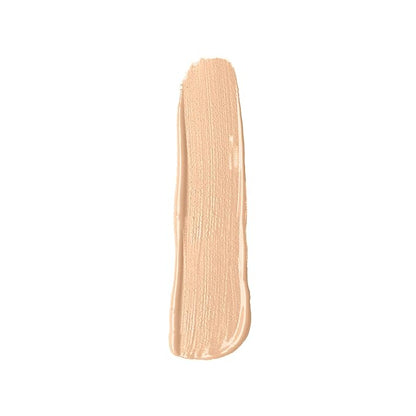 Rimmel Lasting Matte Concealer, True ivory, 7 ml