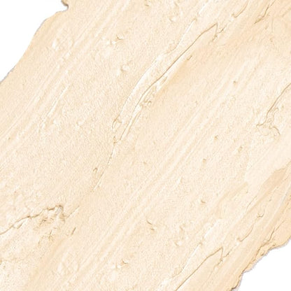 Palladio BUILD + BLEND Foundation Stick, Contour Stick
