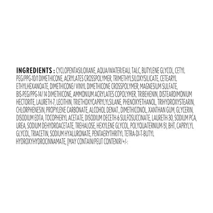Covergirl Outlast Extreme Wear 3-in-1 Full Coverage Liquid Fl. Oz.