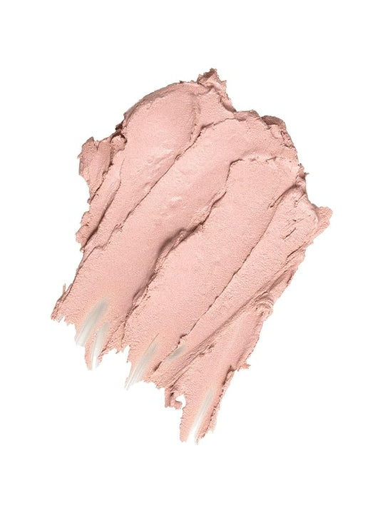 Color Theory Creme Color Corrector (Linen) | By Redness corrector