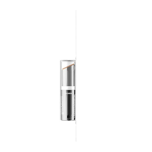 Neutrogena Hydro Boost Hydrating Concealer Stick for Dry 0.12 Oz