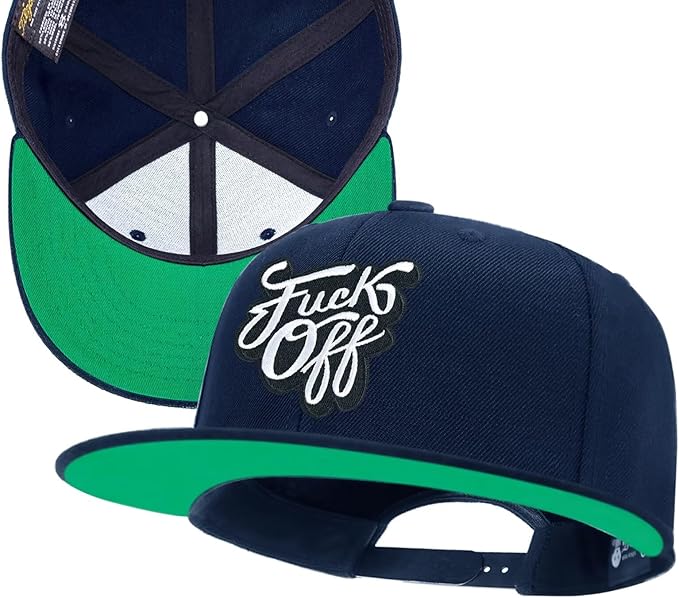 Snapback Hats for Men Women Fashion Dad Baseball Caps
