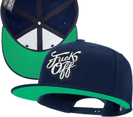 Snapback Hats for Men Women Fashion Dad Baseball Caps