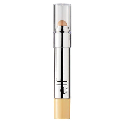 E.L.F. Cosmetics Beautifully Bare Lightweight Concealer Stick 95041 0.6 Ounce