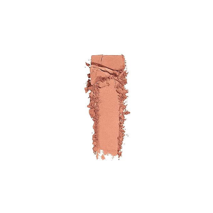 Laura Mercier Women's Blush Color Infusion Sangria, One One Size