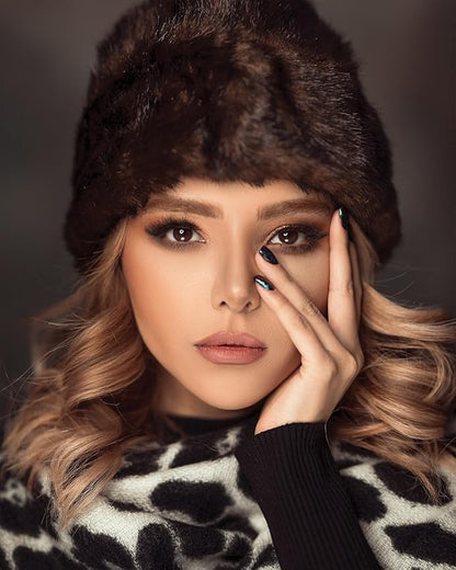 French Girl Le Lip Tint - Cruelty-Free