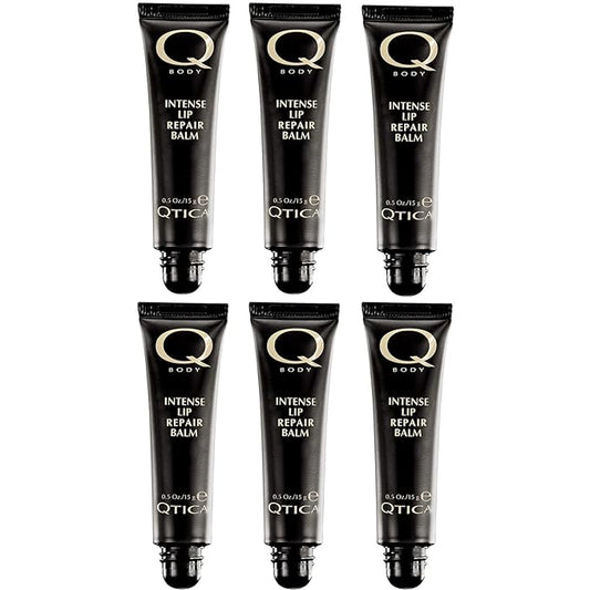 Qtica Intense Lip Repair Balm - Lips