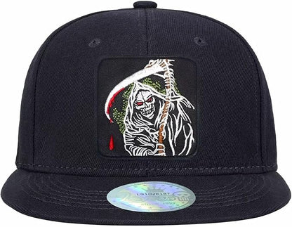 Snapback Hats for Men Women Fashion Dad Baseball Caps