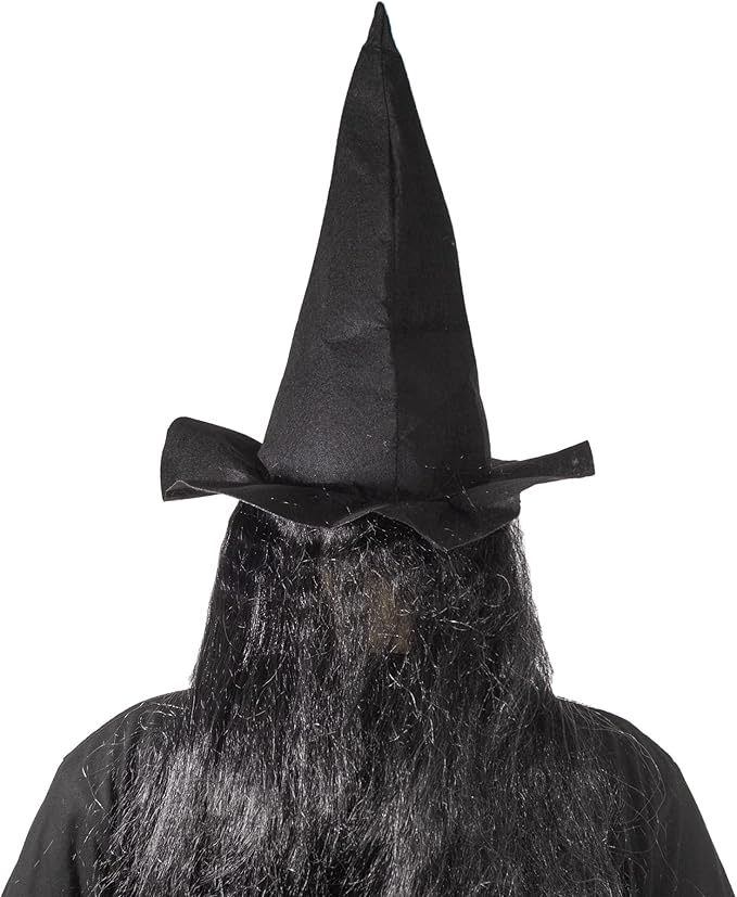 Halloween Scary Evil Mask Horror Face Zombie