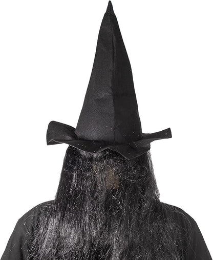 Halloween Scary Evil Mask Horror Face Zombie