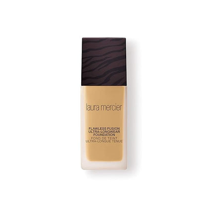 Flawless Fusion Ultra-Longwear Foundation 4W1.5 Tawny