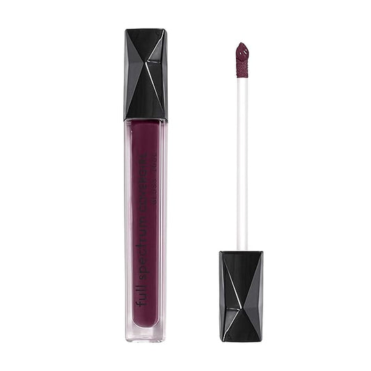COVERGIRL Gloss Idol, Moisturizing Lip Gloss, Amirite, 0.12 Ounce