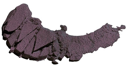wet n wild Color Icon Eyeshadow - Ultra-Pigmented, Vitamin E Infused for a Silky-Smooth Moisturizing Application, Cruelty-Free & Vegan - Mesmerized