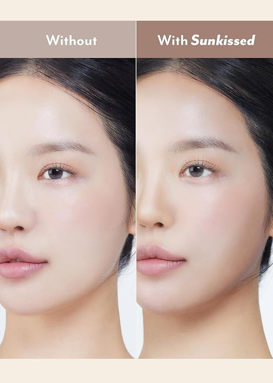 I'm Meme Contour Stick for Face - I'm 0.24 Oz