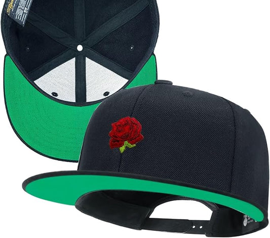 Snapback Hats for Men Women Fashion Dad Baseball Caps