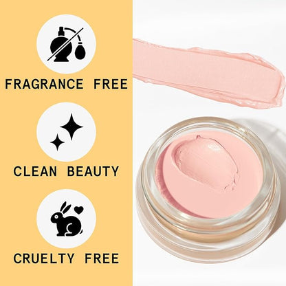 Superluminous Under-Eye Genius (Light/Medium) To Tackle Dark Circles & Discoloration