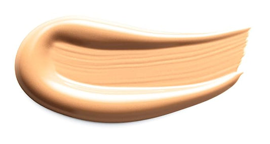 Kevyn Aucoin The Etherealist Skin Illuminating Foundation, EF