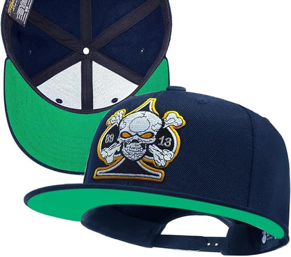 Snapback Hats for Men Women Fashion Dad Baseball Caps