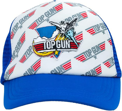 Odd Sox, Funny Dad Trucker Hats, Favorite Movies & Shows, Baseball Cap for Men