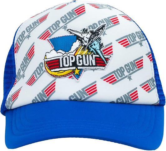 Odd Sox, Funny Dad Trucker Hats, Favorite Movies & Shows, Baseball Cap for Men