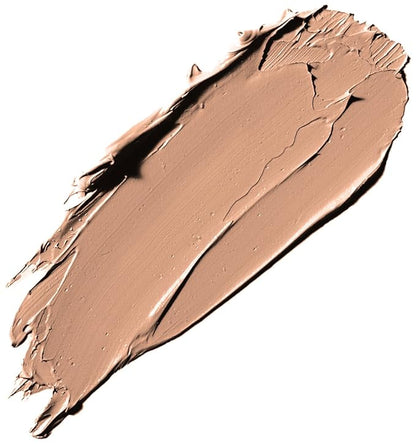Maybelline Instant Age Rewind Eraser Treatment Makeup with 1 Count