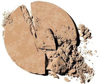 Physicians Formula Mineral Wear Talc-Free Mineral Face Powder Clinicially Tested