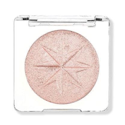 Erinde Pearl Shimmer Glitter Highlighter Highlight Makeup Contour