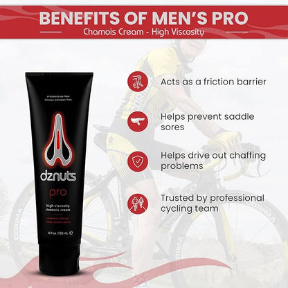 DZ Lips Care - Lip Repair,