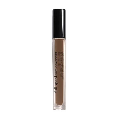COVERGIRL Full Spectrum, All Day Idol, Brightening Concealer, 1 Count