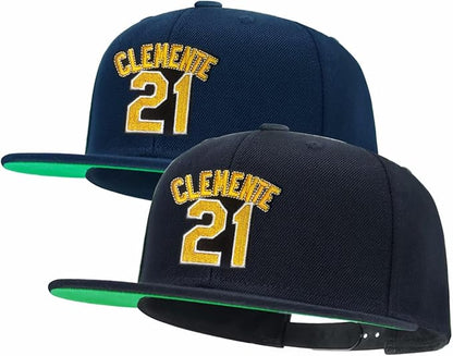 Snapback Hats for Men Women Fashion Dad Baseball Caps