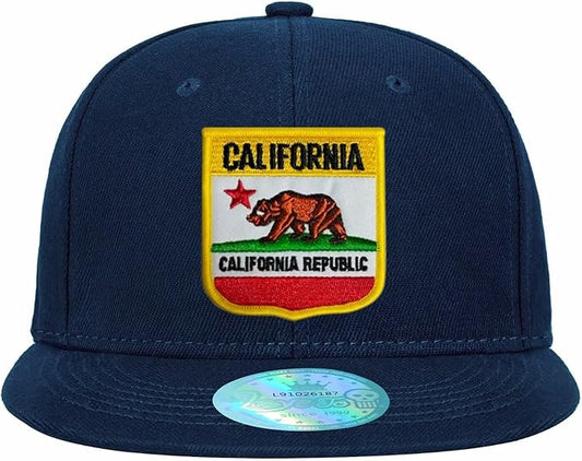 Snapback Hats for Men Women Fashion Dad Baseball Caps