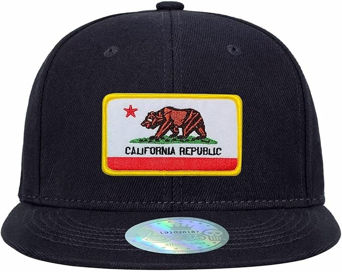 Snapback Hats for Men Women Fashion Dad Baseball Caps