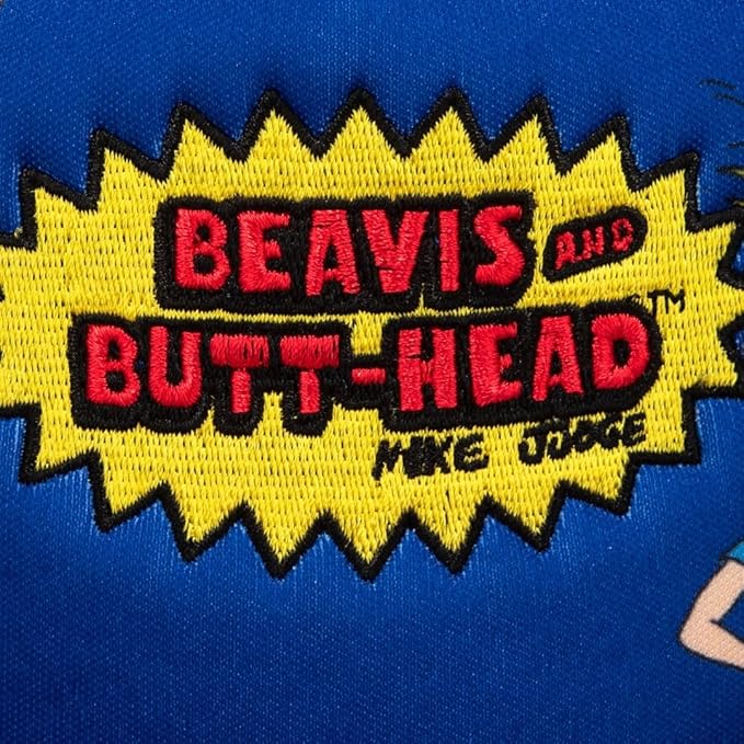 Odd Sox, Funny Dad Trucker Hats, Favorite Movies & Shows, Baseball Cap for Men
