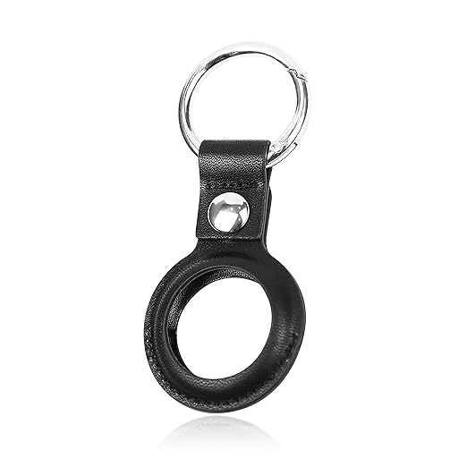 Brook Portable Auto Catch Light - Dual Accounts, Smallest Accessory, 2P Pocket Monster Accessory
