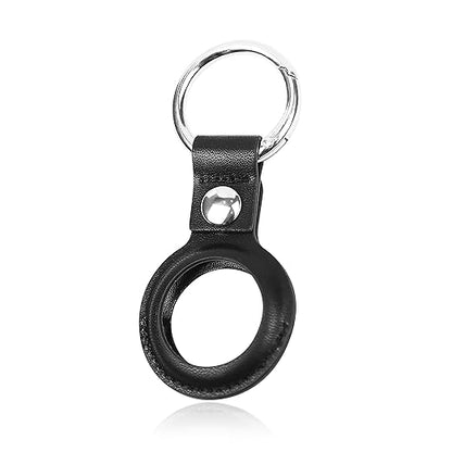 Brook Portable Auto Catch Light - Dual Accounts, Smallest Accessory, 2P Pocket Monster Accessory