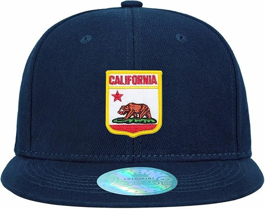 Snapback Hats for Men Women Fashion Dad Baseball Caps