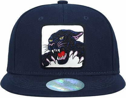 Snapback Hats for Men Women Fashion Dad Baseball Caps