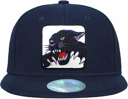 Snapback Hats for Men Women Fashion Dad Baseball Caps