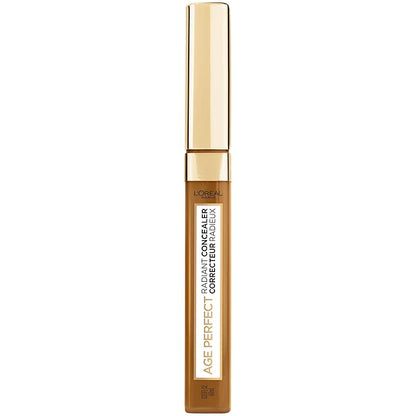L’Oréal Paris Age Perfect Radiant Concealer with Hydrating