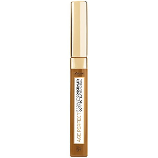L’Oréal Paris Age Perfect Radiant Concealer with Hydrating
