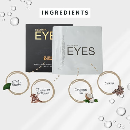 Rinna beauty bright eyes refreshing