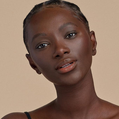 Catrice | Nude Drop Tinted Serum Foundation |