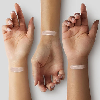 tarte Amazonian Clay 16-Hour Full Coverage Foundation 32N