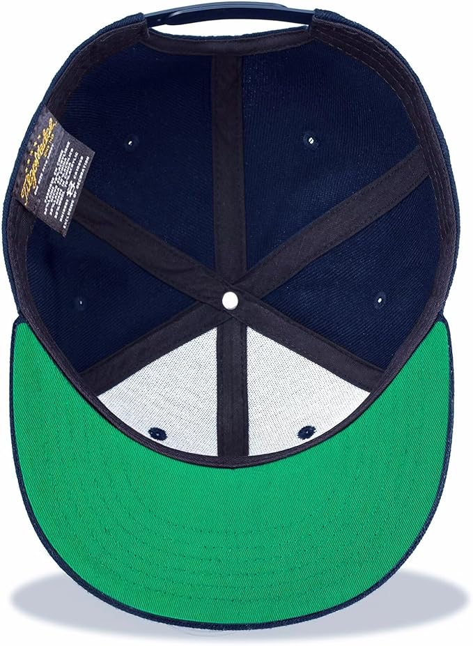 Snapback Hats for Men Women Fashion Dad Baseball Caps