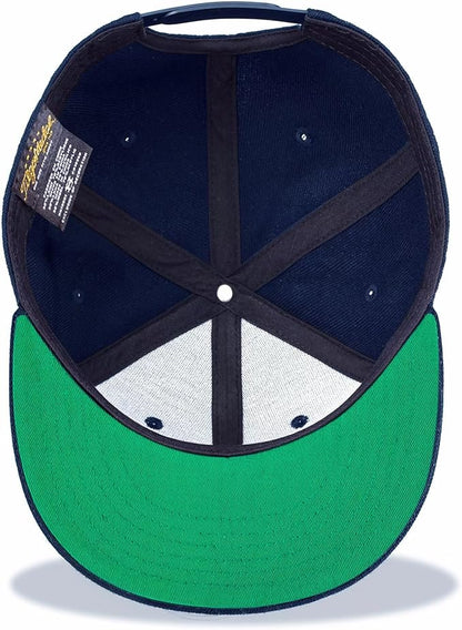 Snapback Hats for Men Women Fashion Dad Baseball Caps