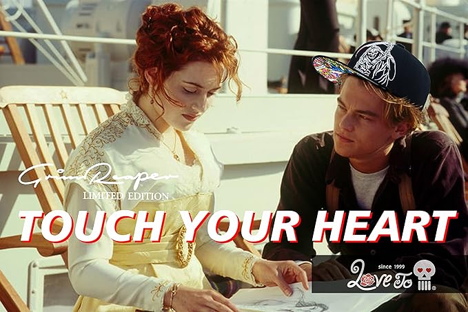Snapback Hats for Men Women Fashion Dad Baseball Caps